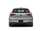 2026 Volkswagen Golf GTI Autobahn