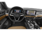 2026 Volkswagen Atlas Cross Sport 2.0T SEL
