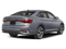 2027 Volkswagen Jetta 1.5T SEL