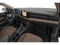 2027 Volkswagen Jetta SEL FWD