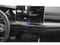 2027 Volkswagen Golf R Base