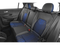 2027 Volkswagen Golf R Base