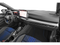 2027 Volkswagen Golf R Base