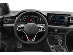 2027 Volkswagen Jetta GLI Autobahn