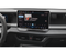 2027 Volkswagen Tiguan SE R-Line Black