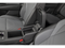2027 Volkswagen Tiguan SE R-Line Black