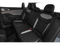 2027 Volkswagen Taos 1.5T SEL