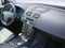 2009 Volvo S40 2.4i
