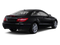 2011 Mercedes-Benz E-Class E 550