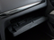 2011 Mercedes-Benz E-Class E 550