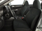 2011 Subaru Impreza 2.5i