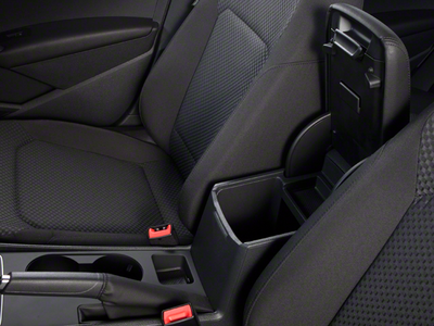 2012 Volkswagen Passat 2.5 SE