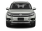 2012 Volkswagen Tiguan 4Motion