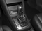 2012 Volkswagen Tiguan 4Motion