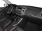 2012 Volkswagen Tiguan 4Motion