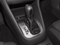 2013 Volkswagen Golf 2.5L