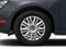 2013 Volkswagen Golf 2.5L