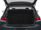 2013 Volkswagen Golf 2.5L