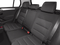 2013 Volkswagen Golf 2.5L