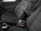 2013 Volkswagen Golf TDI