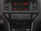 2014 Nissan Pathfinder SL