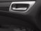 2014 Nissan Pathfinder SL