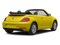 2014 Volkswagen Beetle 2.0 TDI