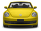 2014 Volkswagen Beetle 2.0 TDI