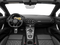 2016 Audi TT 2.0T Roadster quattro