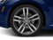 2016 Audi TT 2.0T Roadster quattro