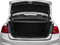 2017 BMW 3 Series 330i xDrive