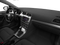 2017 Volkswagen Golf TSI SE 4-Door