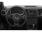 2017 Volkswagen Beetle 1.8T Dune