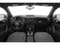 2017 Volkswagen Beetle 1.8T Dune