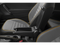 2017 Volkswagen Beetle 1.8T Dune