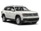 2018 Volkswagen Atlas SEL Premium 4Motion