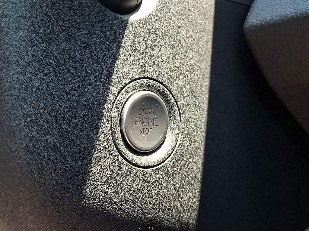 2024 Volkswagen ID.4 S