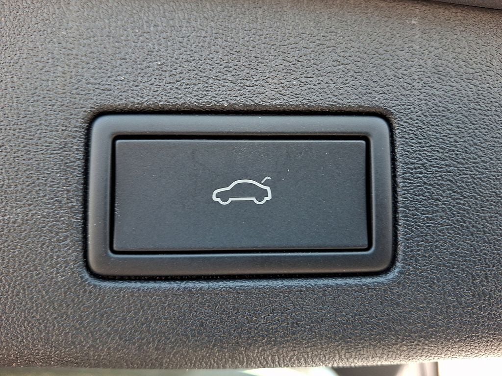 2024 Volkswagen ID.4 S