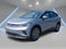 2024 Volkswagen ID.4 S