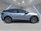 2024 Volkswagen ID.4 S