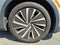 2024 Volkswagen ID.4 S