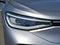 2024 Volkswagen ID.4 S