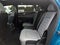 2024 Volkswagen Atlas Cross Sport 2.0T SEL