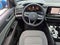 2024 Volkswagen Atlas Cross Sport 2.0T SEL