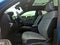 2024 Volkswagen Atlas Cross Sport 2.0T SEL