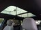 2024 Volkswagen Atlas Cross Sport 2.0T SEL