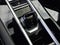 2024 Volkswagen Atlas Cross Sport 2.0T SEL