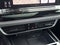 2024 Volkswagen Atlas Cross Sport 2.0T SEL