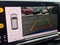 2024 Volkswagen Atlas Cross Sport 2.0T SEL