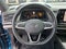 2024 Volkswagen Atlas Cross Sport 2.0T SEL